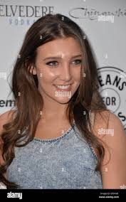 Kimberly anne hi-res stock photography and images