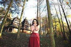 1208x1300 1st winner award concept abstract background. Winner Photos Telugu Movies Photos Images Gallery Stills Clips Indiaglitz Com