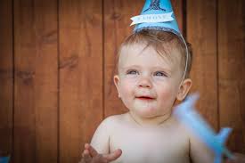 Dana Gillette Photography