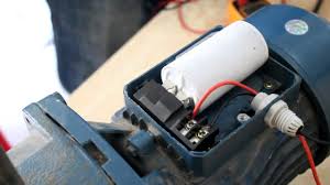 Dodge caliber 2009 fuse box block circuit breaker diagram. Pump Motor Connection Youtube
