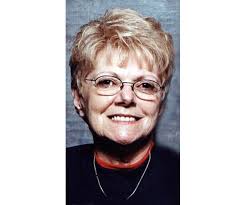 Sandra Kilde Obituary (2010)