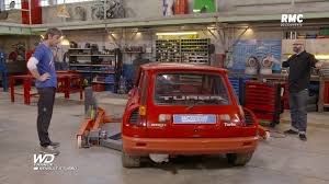 The best of wheeler dealers. Regarder Wheeler Dealers France Saison 5 Episode 2 En Streaming Betaseries Com