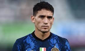 This page contains comprehensive information about satriano, including: Cagliari Contatti In Corso Con L Inter Per Satriano Le Ultime