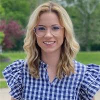 300+ "Wittenauer" profiles