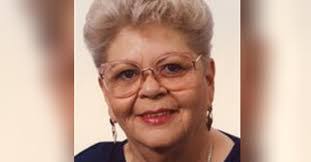 Bernice Akers's Instagram, Twitter & Facebook