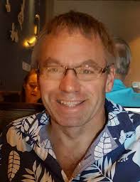 Jeff Knopik's Instagram, Twitter & Facebook