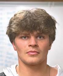 Devyn Rhodes's Instagram, Twitter & Facebook