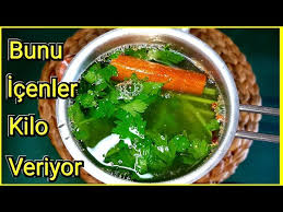 Kilo Verme Gunde 3 Bardakla Gobek Yaglarini Eriten Zayiflama Kuru Youtube