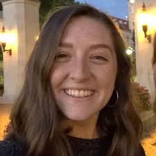 ☀️Sami Summers☀️ (@sami_summers)