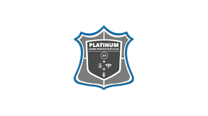 Platinum Home Protection Plan In New Jersey Cowleys Pest Services
