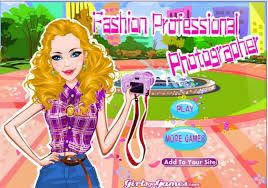 Dress Up Games Up Game Aurora Sleeping Beauty Games