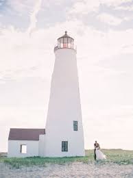 5 Jaw Dropping New England Coastal Venues Massachusetts Wedding Venues Maine Wedding Venues England Houses