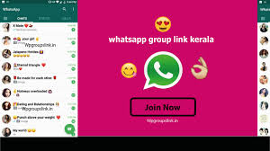 Download best and popular unicode and ansi malayalam fonts for free. Whatsapp Group Link Kerala Best Kerala Whatsapp Group Link Malayalam Whatsapp Group Kerala Group