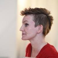 Emma Farrell's Instagram, Twitter & Facebook