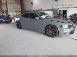 Image result for Destroyer Gray 2017 Dodge