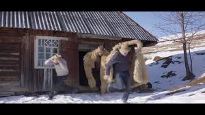 Click aici pentru a urmari online, filmul romanesc: Pup O MÄ Pup O Ma 2 Facebook