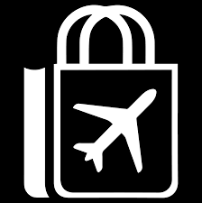 Electronic health declaration form open a new window. Public Health Travel Declaration And Passenger Locator Forms Malta International Airport