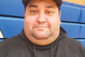 La Conner boys return with core of 2023 regional team