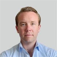 Kellen Thayer Email & Phone Number