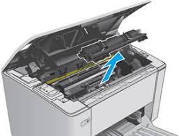 One of the basic specifications of this printer is its unique design for holding a large amount of paper. Hp Laserjet Pro Ultra M102 M106 M203 Printers Fixing Poor Print Quality Hp Customer Support