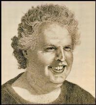 Thomas Hagen Obituary (2021)