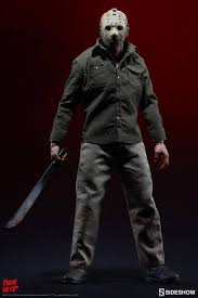 We did not find results for: Jason Figura 1 6 Viernes 13 Parte 3 Sideshow 30 Cm Toys And Roll
