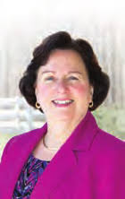 Wherever Your Journey Takes You