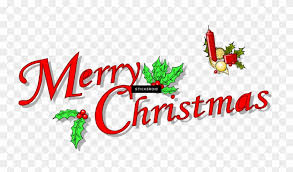 2019 Christmas Text Png Happy Christmas Text Png Illustration Transparent Png 1024x554 217698 Pngfind The most common christmas 2019 png material is enamel. 2019 christmas text png happy christmas