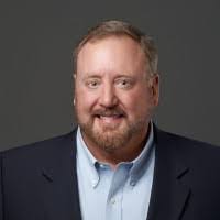 Kevin Durfee's Instagram, Twitter & Facebook