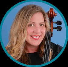 2024 SoundWaves PROGRAM