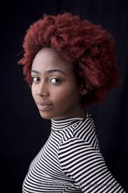 Vicki O'Neill Photography