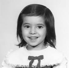 Found in Translation: the story of Sue Markins and her birth mother