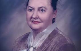 Margaret M. "Marge" Ferrell Obituary (2023)