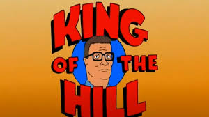 King of the Hill coming back to Hulu | wfaa.com