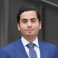 1100+ "Pichardo" profiles