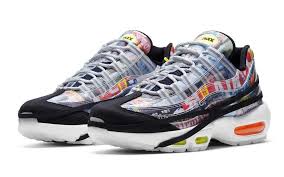 The jordans that started it all. ÙØ¬ÙÙÙ Ø£Ø±Ø¶ Ø¥ØªÙØ§Ù Nike Japan Jobs Cazeres Arthurimmo Com
