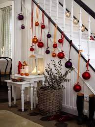 We did not find results for: New Year Christmas Staircase Christmas Diy Christmas Stairs Decorations