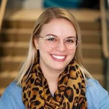 Together We Thrive 2020