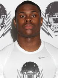 Central Michigan 2011 Football Commits in Michigan