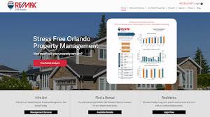 After handpicking them through the applications we have found, we use a qualifying method that enables us to shortlist the best. Orlando Property Management And Property Managers Orlando Houses And Homes For Rent Re Max 200 Realty Property Management Division