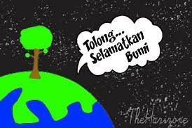 Di jamin segala cobaan hidup kamu yang merasa berat itu hilang bersama seketika. Download Himpunan Poster Penanggulangan Pemanasan Global Yang Gratis