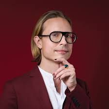 Webinar: Moving from Shock to Action: How Philanthropy is Responding to the  LGBTI Funding Crisis