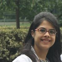 Francis Keating Email & Phone Number