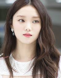 Lee sung kyung for laneige cf 2017 calming morning routine is so cute. Heybiblee Sungkyunglee 150906 Lee Sung Kyung At