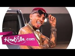 Funks Mais Tocados 2019 Mix Funk 2019 Lancamentos Melhores Funks 2019 Funk Novo 2019 Youtube Musicas Funk Malemolencia Mc Kekel Top funk os mais tocados no bailão 2019 quot set melhores funk pra tocar no paredão quot. pinterest