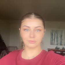 Any espresso martini recommendations in Fort Bragg or Mendocino?