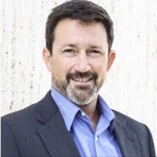 Who said the Art of Marketing isn't Fine Art??