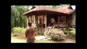 Tanah kubur musim 2 ep 10 episod penuh. Tanah Kubur Musim 15 2016 Episod 12 By Kaki Wayang