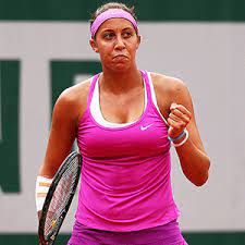 Just like madison keys' mother, christine, he's an attorney. Madison Keys Bio Affair In Relation Net Worth Ethnicity Salary Age Nationality Height Professional Tennis Player