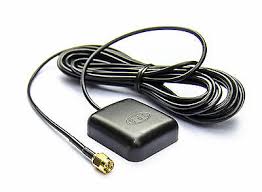 Laut dem team von android autoradio im test bieten autoradios. Autoradio Gps Antenne Fur China Radios Android Pumkin Tristan Auron Xomax Navi Eur 9 95 Picclick At